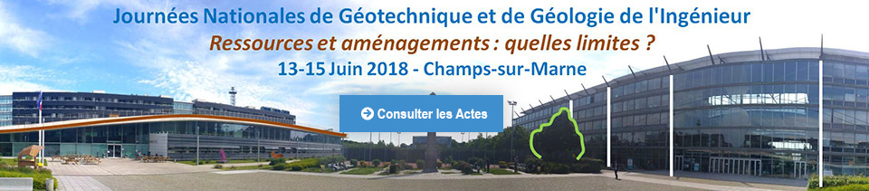 JNGG 2018