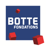 Botte fondations