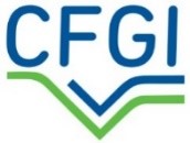 CFGI