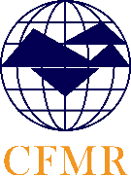 CFMR