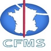 CFMS