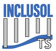 Inclusol