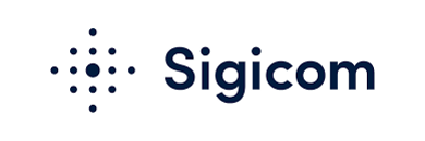 Sigicom