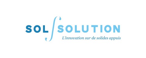 Sol solution