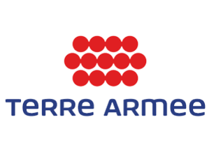 Terre armée