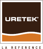 Uretek